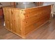 Solid Pine Furniture. Solid Pine TV Unit,  Wall Unit and....