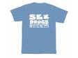 brand new slogan t-shirts mens/womans/childrens  free P&P