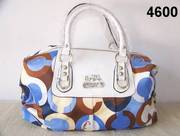 Women Chanel handbags, LV handbags for sale