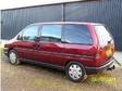 Fiat Ulysse 1.9 Tds manual (£950). Tha car is in perfect....