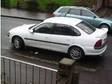 Vauxhall Vectra Sri (£700). Ihave for sale (due to new....