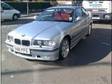 Price Drop Bmw 318is coupe auto sale or swap 1996 (must....