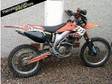 crf 450 (£1, 000). here i have a crf 450 2004 model. very....
