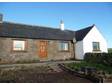 Tealing,  Dundee 3BR 1BA,  Your Move Gateway are pleased to