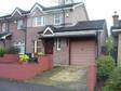 Dundee,  For ResidentialSale: Semi-Detached A 3 bedroom
