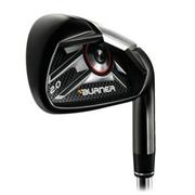 Cheapest Golf for Sale! TaylorMade Burner 2.0 Irons 