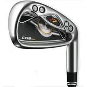 TaylorMade R7 CGB MAX Irons cheap on sale