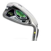 Hottest Golf Clubs For Sale Ping Rapture V2 Irons 