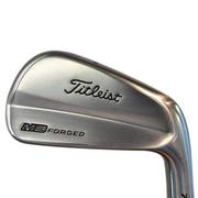 Discount for Hot Titleist 712 MB Irons 