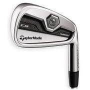 Hot for sale! TaylorMade Tour Preferred CB Irons 