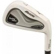 Mizuno mx-200 irons sale best price now on cheapgolfclubs365.com