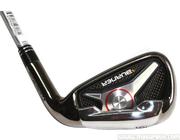 TaylorMade Burner 2.0 Irons Only 419.99 For 2012