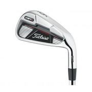 Titleist 710 AP1 irons Only 369.99 For 2012 