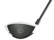 2012 New!! Tayloemade R11S Driver Surprising price: $300