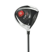  R11S Driver from TaylorMade Golf Gives You More Distance! Shop Here