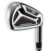 Valentine Sale! Time Limited! 10% Off On New Golf Clubs