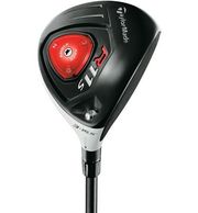 New Arrival! TaylorMade R11S Fairway Wood 