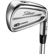 New Released Hot 712 CB Irons For 2012 With Best Price 