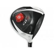 The New Lines Of Taylormade Released In 2012