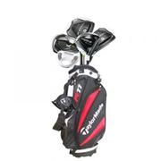 TaylorMade RocketBallz RBZ Combo Set For Easter