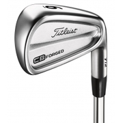 Free shipping sale Titleist 712 CB Forged Irons worldwide 