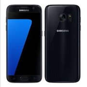 Samsung Galaxy S7 Edge black 32GB---249 USD