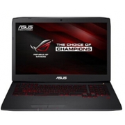 ASUS ROG G751JY-DH71 17.3-inch Gaming Laptop