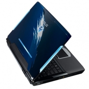 ASUS G51JX-3D Republic of Gamers 15.6-Inch --345 USD