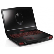 Alienware m17x10-1847DSB 17‐Inch Gaming Laptop--253 USD