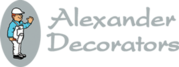 Alexander Decorators Dundee