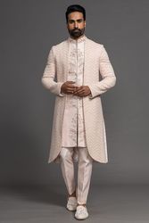 Sherwani | Men Suits | Tuxedo | Suits | Blazers | Safa | jodhpuri suit