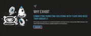 Terms and Conditions Hyper Growth Marketing Show