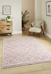 Stylish Kitchen Rugs – Durable & Comfortable for Every Home