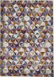 Shop Extra Large Rugs Online – Rugs UK