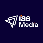 Top Advertising Agency in UAE,  Saudi Arabia,  Qatar & Oman -IAS Media