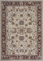 Shop Stylish Large Rugs for Living Rooms & More | Rugs UK