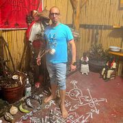 Get your ex back | N°1 in Canada | Get my ex back  , +27735584255 SOUTH