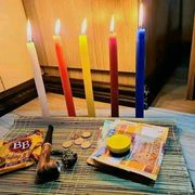   Business Success Spell To Bring Clients  , +27735584255 SOUTH AFRICA