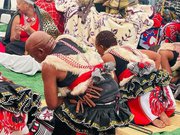 | Improve on your relationships , +27735584255 SOUTH AFRICA 