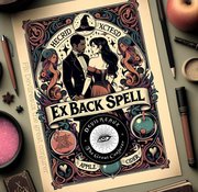 Get your ex back | N°1 in Canada | Get my ex back , +27735584255