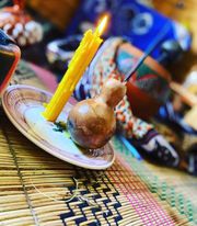  Bring back my lover,   27735584255  , CANADA,  NEW YORK CITY.