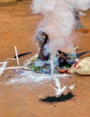 | 100% Love Back Results , +27735584255  , CANADA,  NEW YORK CITY