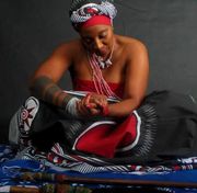 Get your ex back | N°1 in Canada | Get my ex back  ,  27735584255 