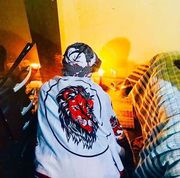 Can Bring back your Ex Husband and Wife in 12 Hours , +27735584255