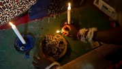 lost love spell caster to bring back lost lover  , +27735584255 UK