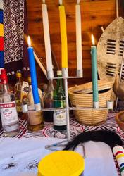  Bring back my lover,  +27735584255  , CANADA,  NEW YORK CITY.