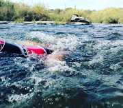 Bring back your Ex Husband and Wife in 12 Hours , +27735584255