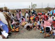 lost love spell caster to bring back lost lover ,  27735584255 UK