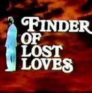   Business Success Spell To Bring Clients  , +27735584255 SOUTH AFRICA 