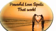 lost love spell caster to bring back lost lover , +27735584255 UK